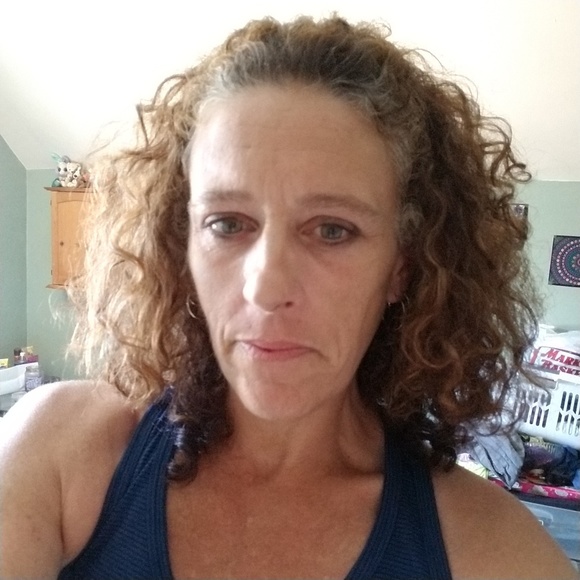 Meet your Posher, Michelle - Picture 2 of 3